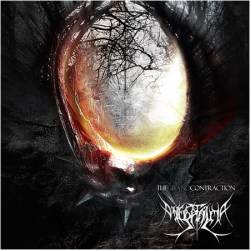 The Grand Contraction